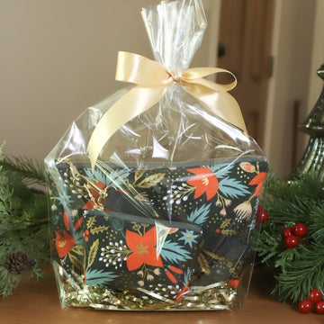 Rifle Paper Christmas Gift Set