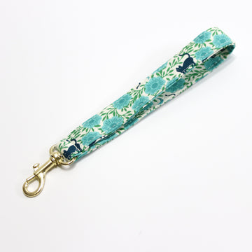Little Kitty Wrist Strap