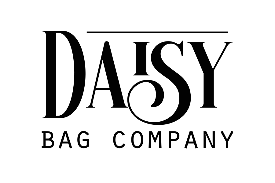 Daisy Bag Company
