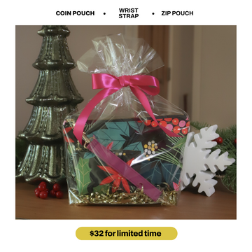 Curated Gift Sets