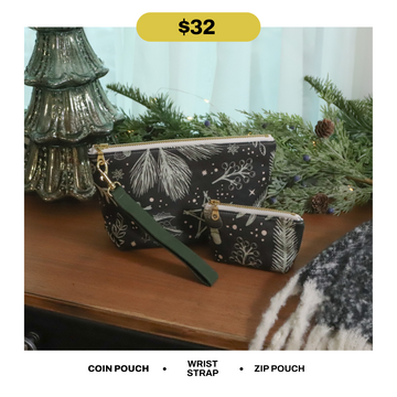 Mix and Match Gift Set