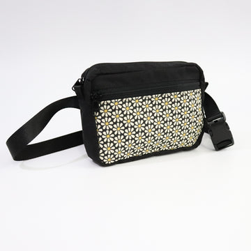 Daisy Belt Bag