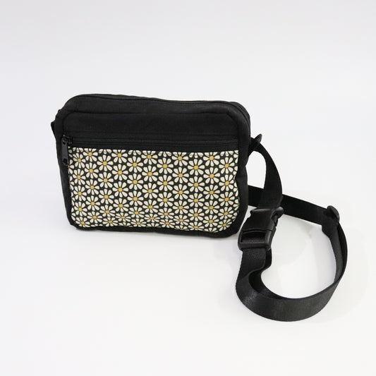 Daisy Belt Bag