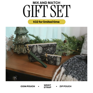 Gift Set